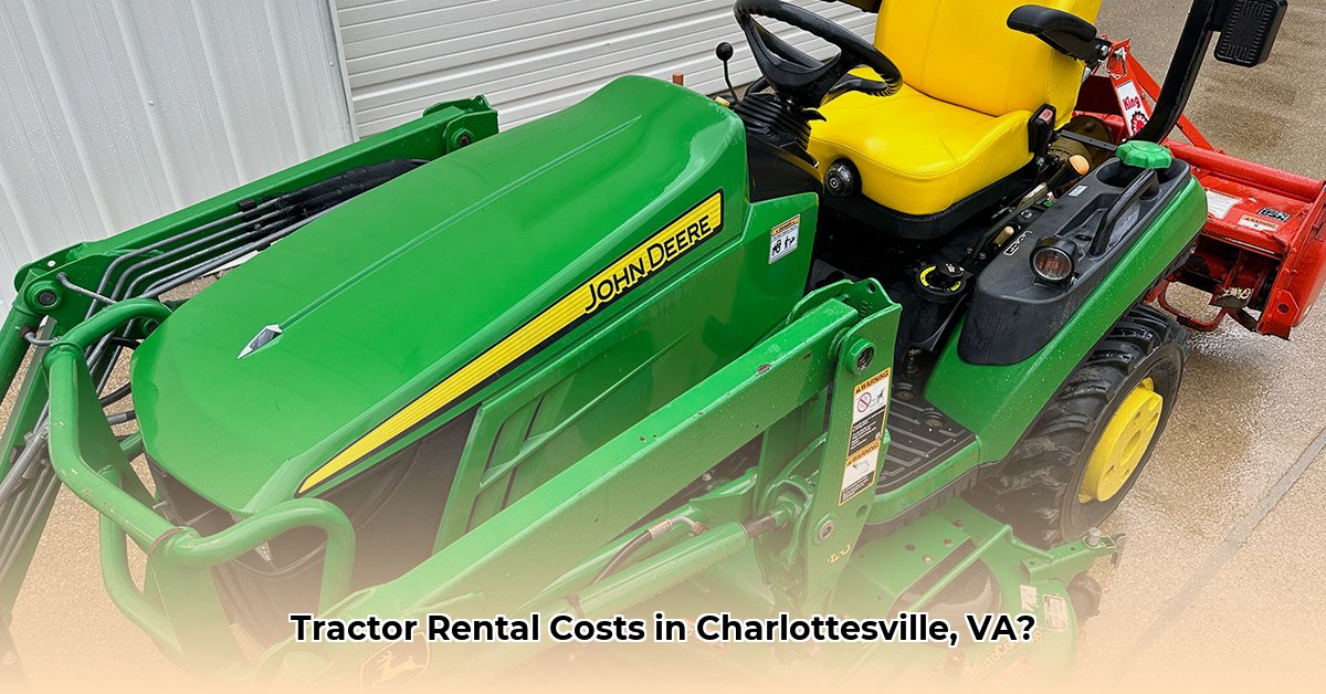 how-much-to-rent-a-tractor